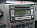 radio cd / dvd  Volkswagen Passat 2.0 TDI farm. -07 