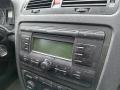 radio cd / dvd  Skoda Octavia 2.0FSI sedan-05 