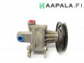 ohjaustehostin pumppu 7681 955 231 BMW E36 316i Sed