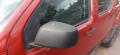 sivupeili shk vasen  Nissan Navara NP300 4D douple cap 