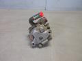 ohjaustehostin pumppu 8D0 145 156K Volkswagen Passat Variant 1.8 92 kW