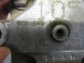 ohjaustehostin pumppu 8D0 145 156K Volkswagen Passat Variant 1.8 92 kW