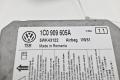 air-bag keskusyksikkö  VOLKSWAGEN T5 TRANSPORTER 2.5TDi