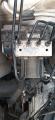 Kuva 1: abs hydraulikoneisto, Audi A4 2011 Quattro