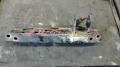 muut etuakseliston osat 5120335270 Toyota Hilux 2.5D-4D 4WD -03