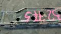 muut etuakseliston osat 5120335270 Toyota Hilux 2.5D-4D 4WD -03