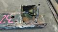 muut etuakseliston osat 5120335270 Toyota Hilux 2.5D-4D 4WD -03