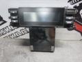 radionytt 31328828 Volvo V70 2.0D D3 aut. 