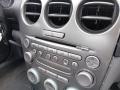 radio cd / dvd  Mazda 6 2.0 sedan -02 