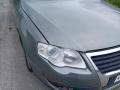 ajovalo oikea  Volkswagen Passat 1.9 TDI farm. -09 