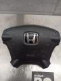 air-bag kuljettajan turvatyyny 77800-S9A-G810 Honda CR-V 2.0