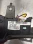 air-bag kuljettajan turvatyyny 77800-S9A-G810 Honda CR-V 2.0