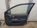 oikea etuovi  Mitsubishi Lancer