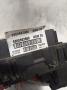sulakerasia 9650663880  / BSM B5 Peugeot Expert