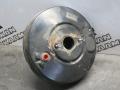 jarrutehostin 1T1614105G Volkswagen Caddy III 2.0 SDI
