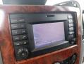 radio cd / dvd Alkuperinen Mercedes-Benz Sprinter (W906)  319 CDI / BlueTEC 