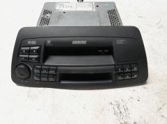 Kuva 1: radio, Fiat Bravo Brava