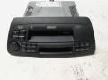 radio Fiat Bravo/Brava