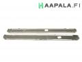 kynnyslistat vasen ja oikea ST 1806081, 1806082 Ford Fiesta 1.6i EcoBoost ST 3/HB