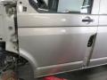 vasen etuovi  Volkswagen Transporter 2.5TDI man. 