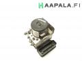 abs hydraulikoneisto CV21-2C405-FA, 1802558 Ford Fiesta 1.6i EcoBoost ST 3/HB 