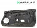 lasinnostin oikea 3/HB C1BB-B045H16-AD, 1858140 Ford Fiesta 1.6i EcoBoost ST 3/HB 