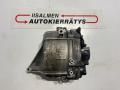 laturi A6111550007 Mercedes-Benz 5D ML270 KOMBI CDI AUTOMATIC-5-163113-4X4/282 / -00vm 