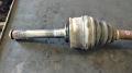 Vetoakseli Etu vas/oik,KATSO LISÄTIETO! 4343035022, 43430-35023 Toyota Hilux 2.5D-4D 4WD -03