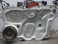 lasinnostin oikea etu 2K1837752BG / 1T0837756H Volkswagen Caddy III 2.0 SDI