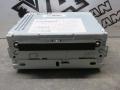 radio cd / dvd 31260540AA / 7G9N-18C815-BB Volvo V70 1.6d 6v-man. 