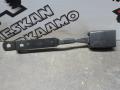 turvavyn lukko etu vasen/oikea 2K0857877D Volkswagen Caddy III 2.0 SDI 