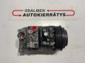 Kuva 2: ilmastoinnin kompressori, Mercedes-Benz 5D ML270 KOMBI CDI AUTOMATIC-5-163113-4X4 282 -00vm