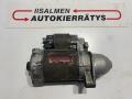 kynnistinmoottori diesel 0051512901 Mercedes-Benz 5D ML270 KOMBI CDI AUTOMATIC-5-163113-4X4/282 / -00vm 