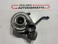 turboahdin A6120960299 Mercedes-Benz 5D ML270 KOMBI CDI AUTOMATIC-5-163113-4X4/282 / -00vm 