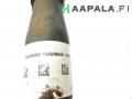 vetoakseli etu vasen A 246 330 88 00, A 246 330 76 00, A 246 330 23 01, A246330230180, A246330230187 Mercedes-Benz A (W176) 160