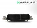 ohjausboksi ruisku A 270 900 21 00, A270900210080, A270900210087, A270900210064 Mercedes-Benz A (W176) 160