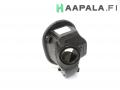 polttoaineen täyttöaukon kansi A 176 757 00 06, A1766300067, A1766303200 Mercedes-Benz A (W176) 160