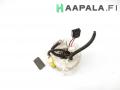 polttoaineruiskupumppu bensa A 246 470 09 94, A246470099464 Mercedes-Benz A (W176) 160