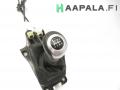 vaihdekeppi manuaali + vaihdevaijerit A 176 360 26 00, A17636416109E38, A1763603700 Mercedes-Benz A (W176) 160