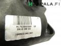vaihdekeppi manuaali + vaihdevaijerit A 176 360 26 00, A17636416109E38, A1763603700 Mercedes-Benz A (W176) 160
