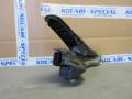 kaasupoljin 1K1 723 503 S Volkswagen Golf VI 1.4 TSI 90 kW