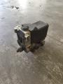 abs yksikkö 0265200062 BMW E34 525ix
