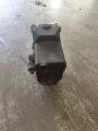 abs yksikkö 0265200062 BMW E34 525ix