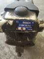 abs yksikkö 0265200062 BMW E34 525ix