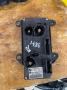 Powermodule 6925655 BMW 7 E65 00-08 