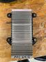 Powermodule 6925655 BMW 7 E65 00-08