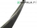 tuulilasin pyyhkimen varsi vasen 76600SWAG01 Honda CR-V (RE) 2.2 i-CTDi 4WD