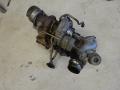 turboahdin A 651 090 49 80 Mercedes-Benz E 220 -10 