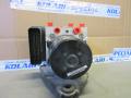 abs hydraulipumppu 1K0 614 517 BK Volkswagen Golf VI 1.4 TSI 90 kW 