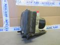 Kuva 2: abs hydraulipumppu, Volkswagen Golf VI 1.4 TSI 90 kW